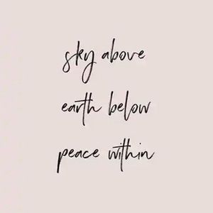 Meet your Posher, Janelle